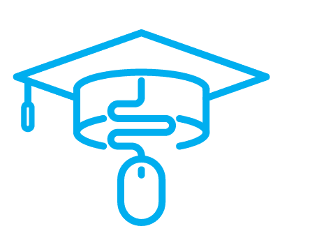 Aidian Academy