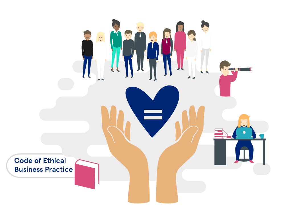 Aidian Sustainability Social