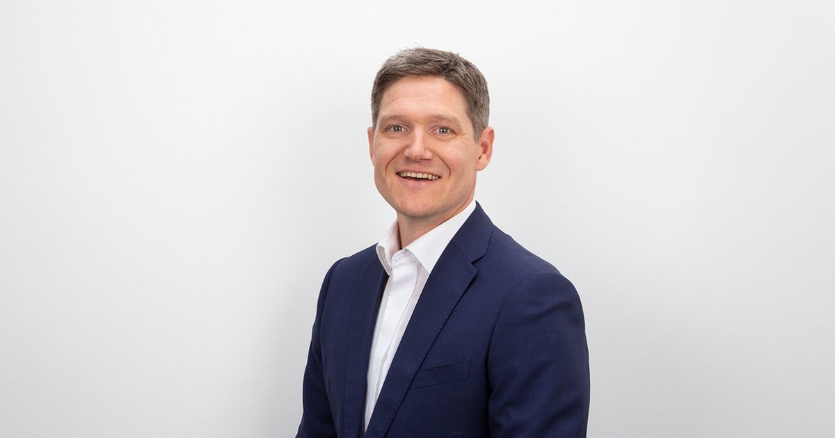 Olli Rautee | Aidian