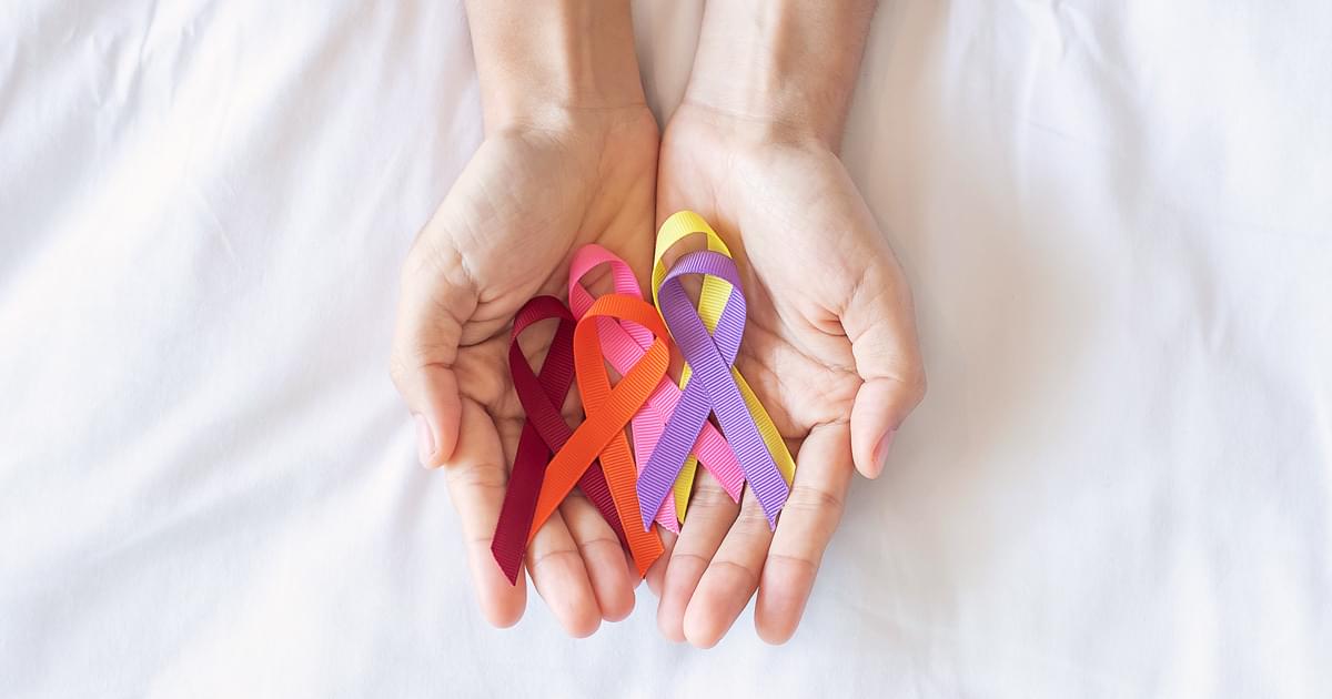 World Cancer Day