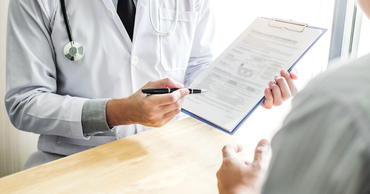 Gp Reading File QuikRead go HbA1c evaluated in the presence of Hb Tacoma… | Aidian