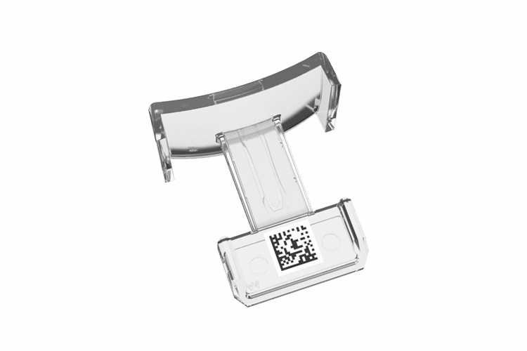 Avalun Lab Pad Tsmart chip WEB Avalun Lab Pad Tsmart chip WEB