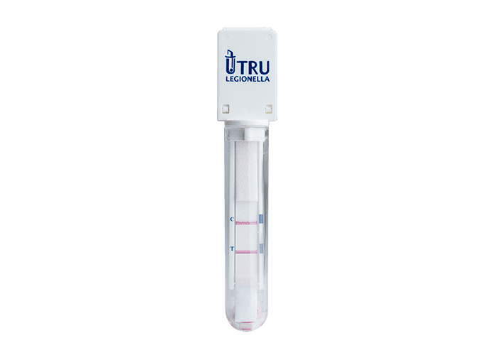 TRU 700x500 TRU 700x500