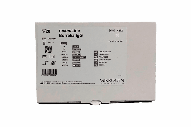 Mikrogen Recom Line web