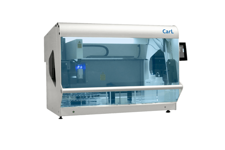Mikrogen Carl 700x500px Mikrogen Carl 700x500px