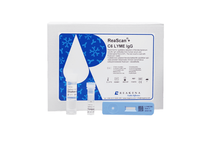 C6 LYME Ig G 700x500px C6 LYME Ig G 700x500px