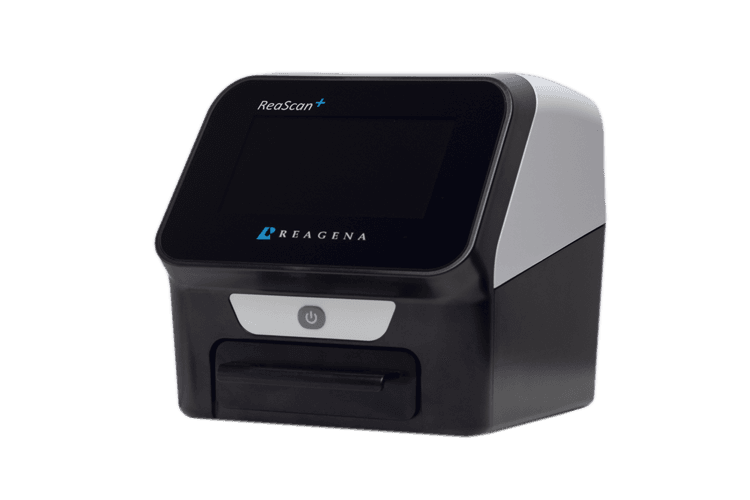 Reagena scanner 700x500px Reagena scanner 700x500px