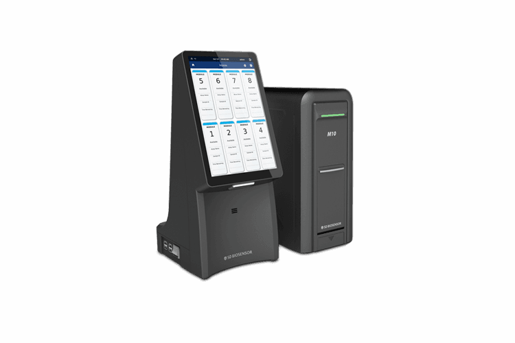SD Biosensor Standard M 700x500px SD Biosensor Standard M 700x500px