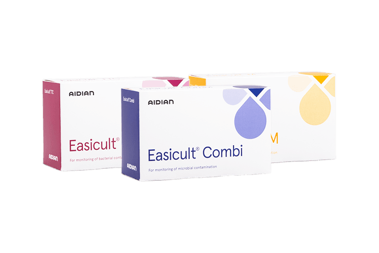 Easicult kit boxes Easicult kit boxes
