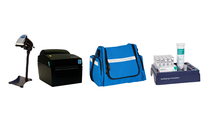 QR go accessories 700x500px web QR go accessories 700x500px web