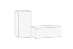 Boxes Boxes